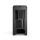 Fractal Design Meshify 3 XL Black RGB TG Light Tint - 1318896 - zdjęcie 4